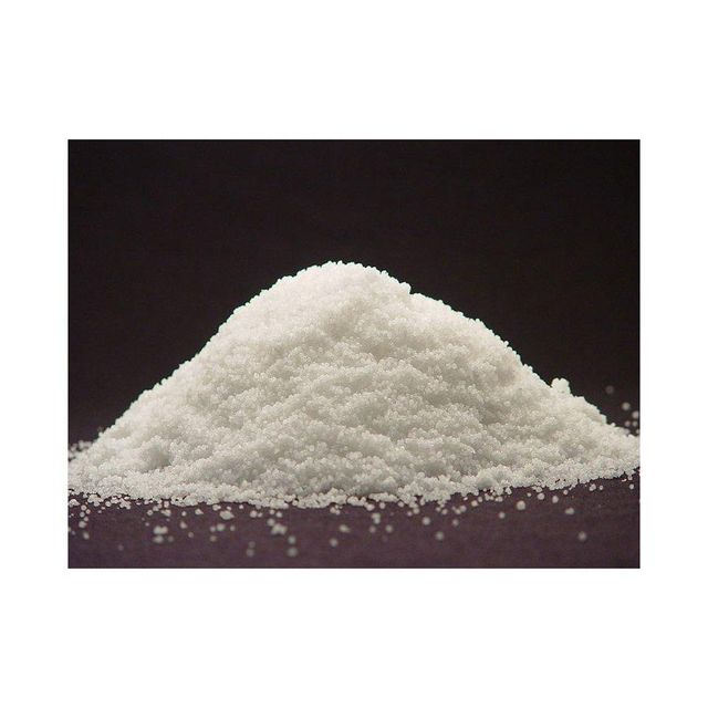 Premium supply urea fertilizers for agricultural distributors worldwide - Image 3