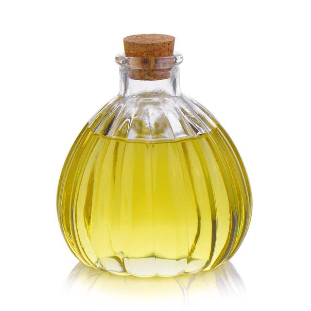 High Quality Refined Sunflower Oil For Wholesale Buyers And Food Industry Reliable Sunflower Oil With Light Color And Clean Taste - Image 5