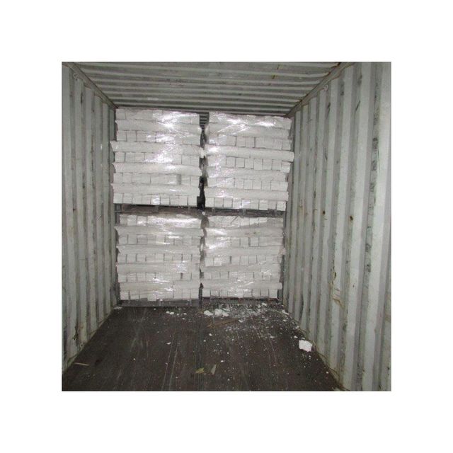 EPS block foam scrap suppliers / EPS foam scrap manufacturers / Expanded polystyrene block suppliers - Image 4