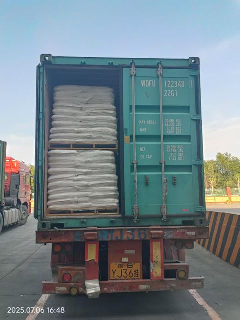 sodium gluconate Brand Name Fuyang Packaging 25kg/bags Certifications Iso9001, Iso22000, Kosher, Halal, Haccp Key Product Ingredients Sodium Gluconate, Erythritol, D-allulose, Trehalose, Glucono Delta Lactone, Modified Starch, Gluconic Acid 50%, Corn Starch, Corn Gluten Feed, Corn Gluten Meal - Image 2
