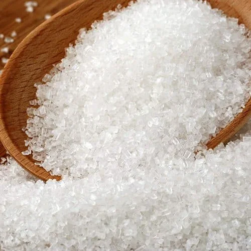 White Refined Cane Sugar ICUMSA 45 Granular Soft Cubes for Food Processing and Kitchen Use CRADLE of LIFE - Image 4