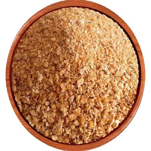 Top Quality Soybean Meal Clean High Protein Feed Economical Wholesale Bulk Packages - Image 3