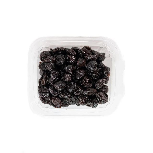 Premium Dried Cherries With Natural Sweetness And Juicy Cherries For Healthy Snacks And Food Products - Image 5