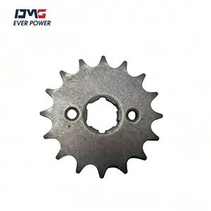 High Performance Sprockets and Durable Plate Wheels for Allapplications - Image 6