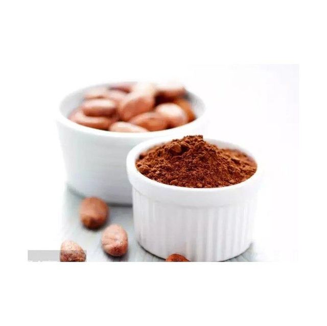 Cocoa Powder High Quality Bulk Supply for Wholesale - Image 3