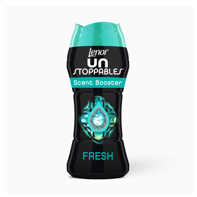 High Quality LENOR Detergent Unstoppables in-Wash Laundry Scent Booster Beads At Low Price - Image 5
