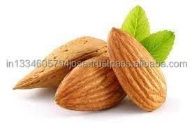 100% Natural Raw Almond Nuts Delicious Taste And Premium Quality Specification California Almond Nuts Style Dried Cultivation Type COMMON - Image 3