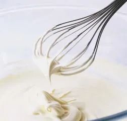 All-Purpose Whipping Cream Powder From China - Image 2