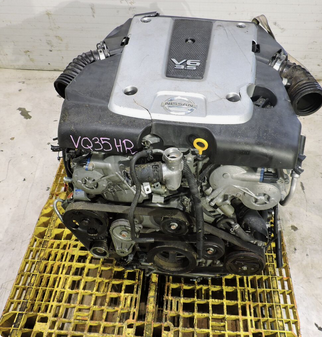 Car engine G4FA engine 1.4 G4FC engine car assembly Grade A Type NEW Model Number 57687 - Image 3