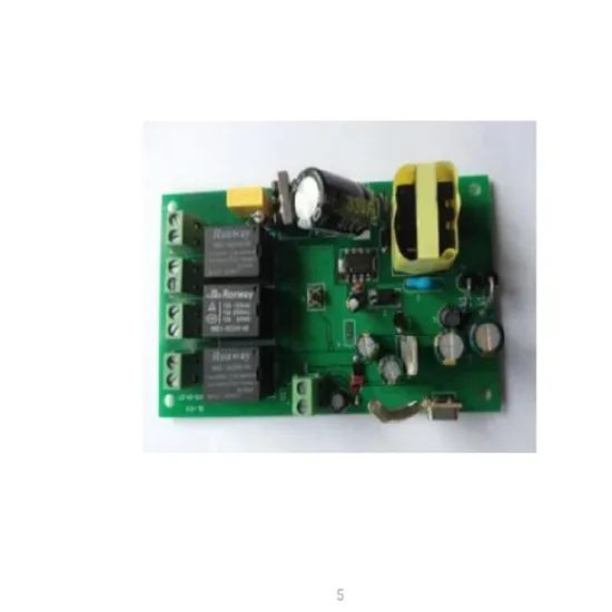 Smart Phone APP Electric Fireplace Accessories Weight 117g Color White Usage Indoor Trademark OEM Origin Shenzhen Load Power 2000W - Image 6