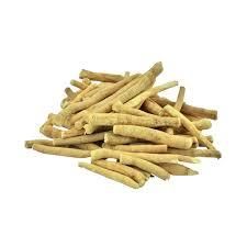 Ashwagandha (Withania somnifera), Whole Roots & Powder - Image 4