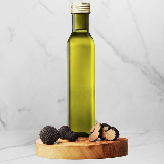 Extra Light Refined Olive Oil With 100% Natural Extract Olive Oil Ideal For Gourmet Dishes And Large Scale Supply - Image 3