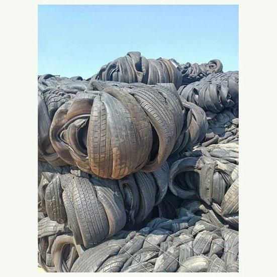 Best price vehicle used tyres car for sale Wholesale Brand new all sizes car tyres - Image 4