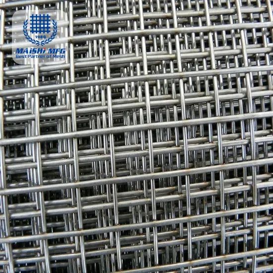 Factory Supply Galvanized Welded Wire Mesh Animal Cage - Image 6
