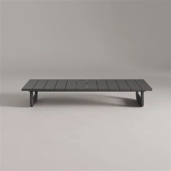 Garden Sofa Sets - Image 6