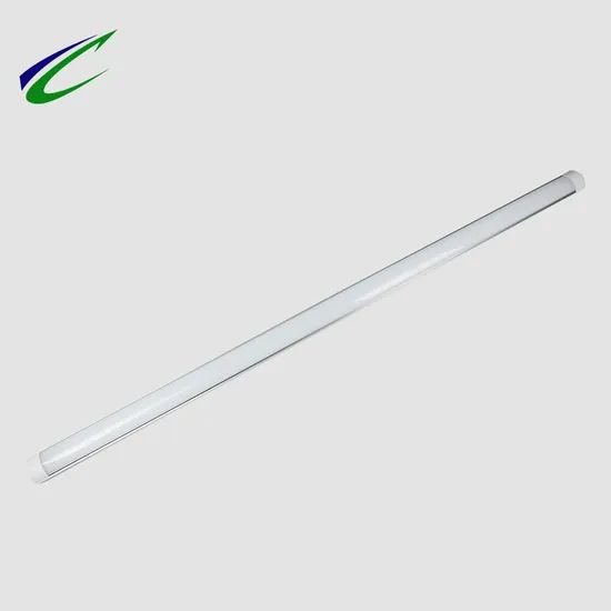 1 8m Waterproof LED Light LED Batten Light LED Strip Light Liner Light - Image 4
