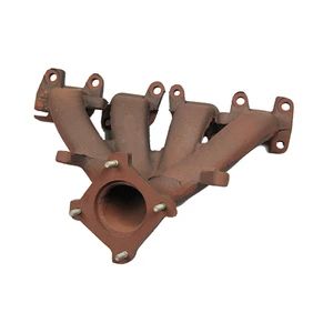 High-Performance Engine Air Intake System for Optimal Efficiency - Image 6