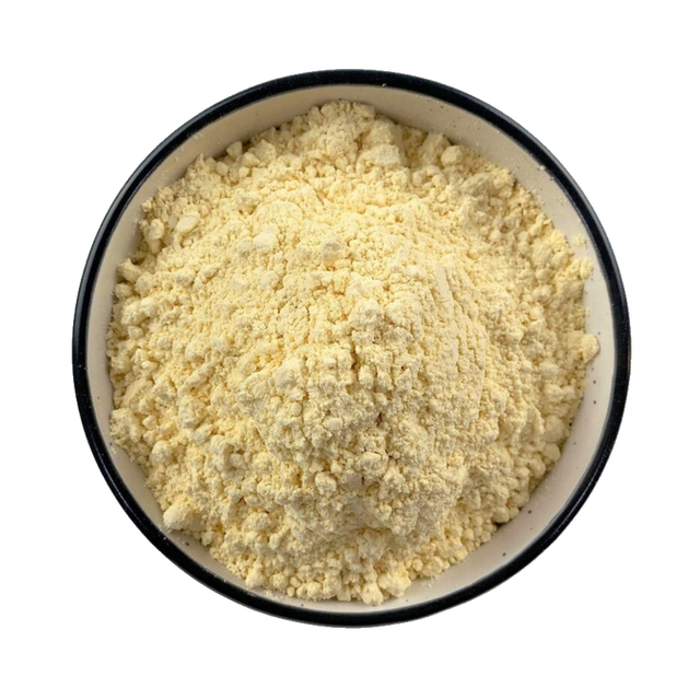 roasted chickpea flour at cheap price - Image 1