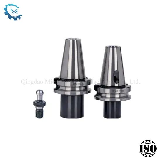CNC Turning Tool Holders L (mm) 75-180 Reducing Sleeve - Image 5