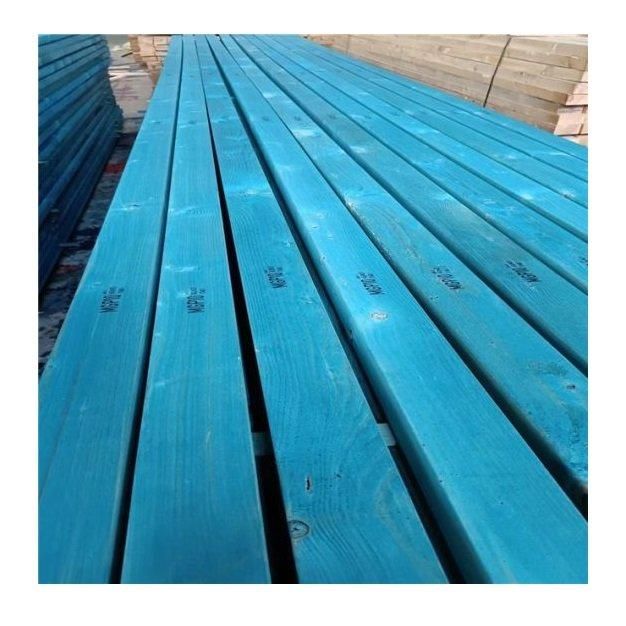 Mgp10 Timber 90X45 Pine Australia Standard Wood - China Mgp10, Treated Pine 90 X 45 Mgp10 - Image 2