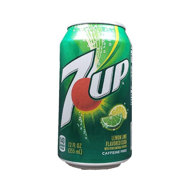 High quality 7UP soda in bulk supply perfect for distributors supermarkets and online sellers - Image 3