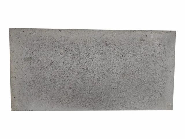 Solid Cement Blocks Color Grey Eco Friendly Yes Shape Rectangular Thickness(mm) 4 inch Country of Origin Made in - Image 3