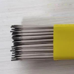 Stainless Steel 316 Welding Rods with Less Splashing - Image 2
