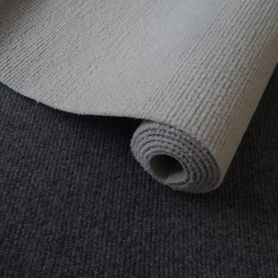 Trendy Striped Area Rugs Designed for Heavy Use - Image 4