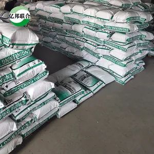 Polypropylene Fiber for Kjy - Image 6