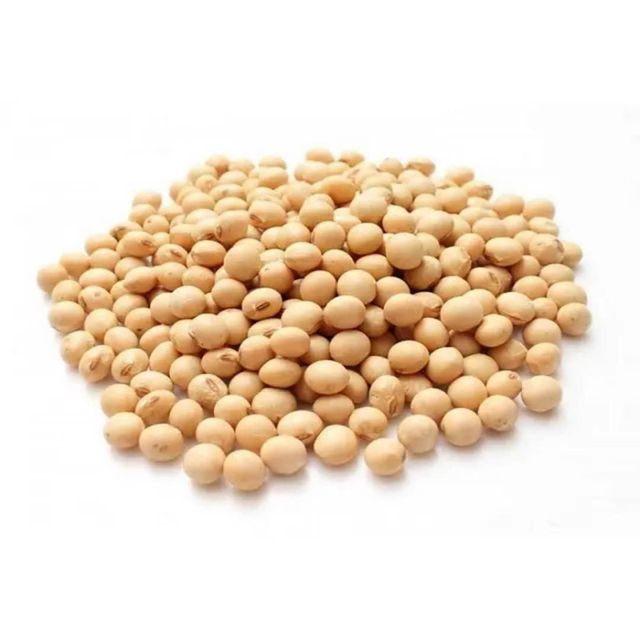 Sprouting and Food Grade Yellow Soybeans Top Quality Dry Soya Beans Non-gmo Soybean - Image 3
