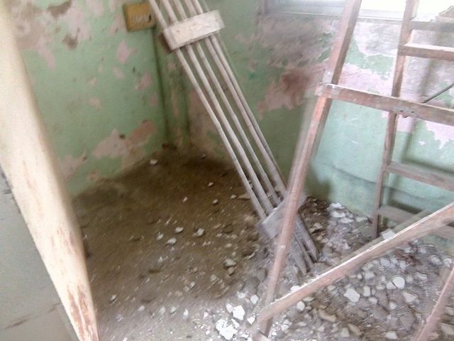Masonry Works And Plaster Services Location Mumbai Place Of Service Home Applicable Area - Image 3
