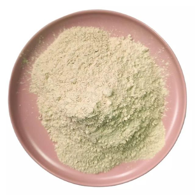 Pure Black Garlic Extract Powder Sac S-allyl-l-cysteine Price Organic Black Garlic Extract Pure Black Garlic Extract Powder Sac S-allyl-l-cysteine Price Organic Black Garlic Extract Pure Black Garlic Extract Powder Sac S-allyl-l-cysteine Price Organic Black Garlic Extract Pure Black Garlic Extract Powder Sac S-allyl-l-cysteine Price Organic Black Garlic Extract - Image 3