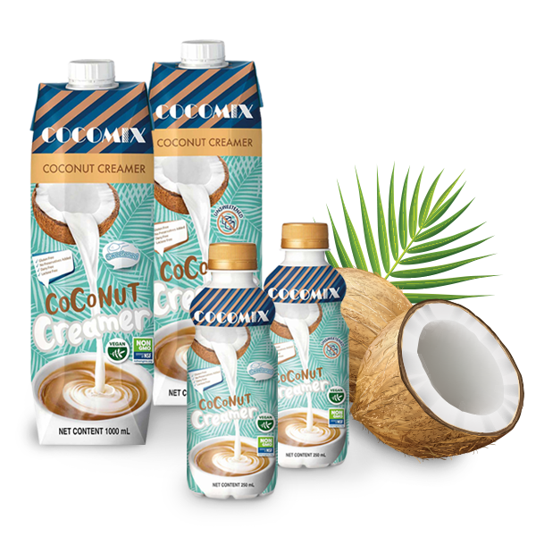 Full Cream Milk Powder / skimmed milk milk powder Weight (kg) 25 Shelf Life 12 Months Processing Type Sterilized Place of Origin Ontario, - Image 6