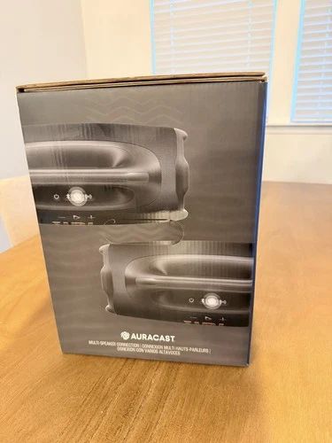 JBL Boombox 4 Portable Bluetooth Speaker IP68 AI Sound Boost - Image 3