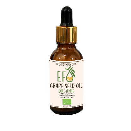 Seabuckthorn oil cold pressed Additives None Material natural Shelf Life 2 years Type cold pressed oils Minimum Order Quantity 100 Kg - Image 2