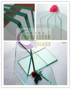Clear Float Glass - Image 4