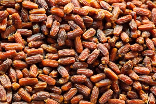 Premium Quality Dates – Wholesale Supply for Export | Fresh, Sweet, and Naturally Nutritious - Image 2