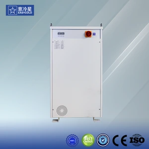 High-Performance Cutting Fluid System for Gearbox Cooling Applications - Image 2