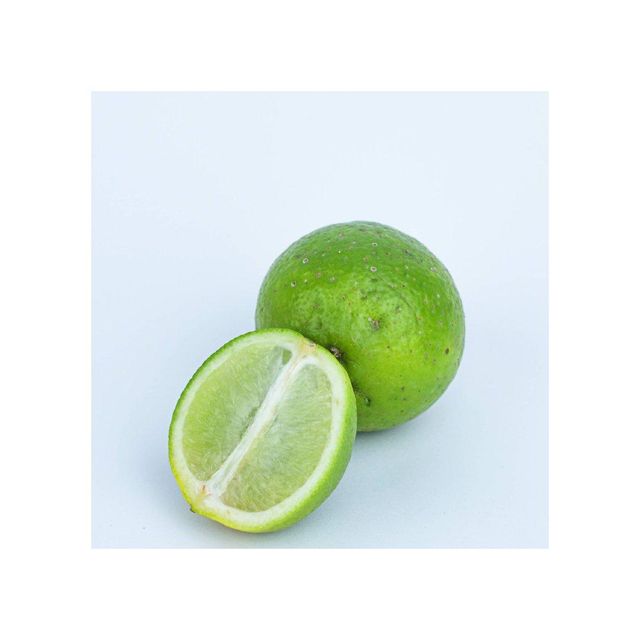 Premium quality fresh seedless lime supplied at factory price for wholesale buyers - Image 3