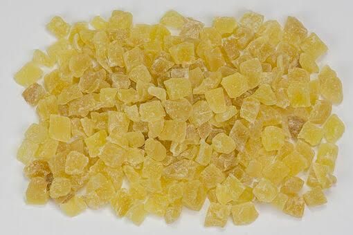 We are leading suppliers and distributors of seed, dried fruits and nuts here in Thailand we have; almond nuts, cashew - Image 1