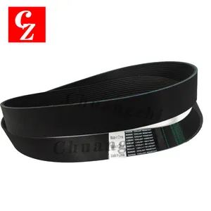 CZ 89265060 Engineering Plastics Belt 1kg Carton MOQ100 15D Origin China Trademark CZ Category Belt Specification 1kg HS Code 8414909090 - Image 4