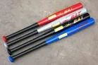 Baseball Bat Type Bats Origin China Min. Order: 2,000 Trademark haixing Payment Terms: L/C Specification High Transport Package: - Image 1