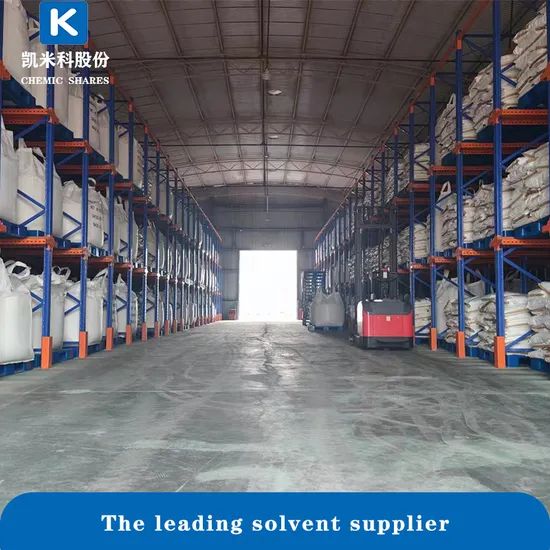 Sodium Formate White Powder in Stock - Image 4