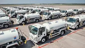 Jet A1 refined in the european union MOQ of 2.000.000 BBLS up to 8M BBLS to be shipped worldwide - Image 3