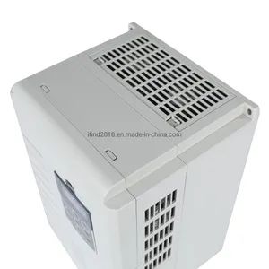 Asynchronous Motor Elevator Lifts VFD Frequency Inverter Power Inverter ...