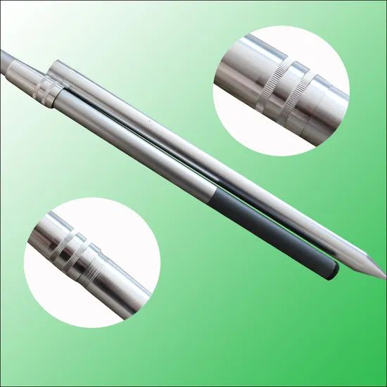 3.9m Im6 Carbon Material Surfcasting Fishing Rods - Image 3