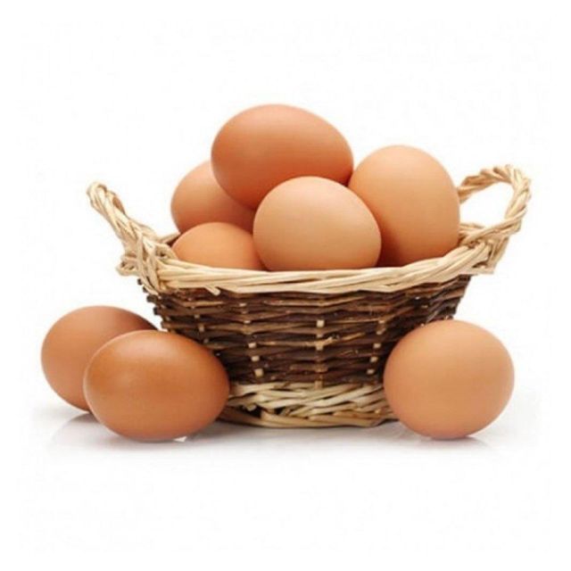 Brown chicken eggs premium grade poultry product fresh supply export deal - Image 4