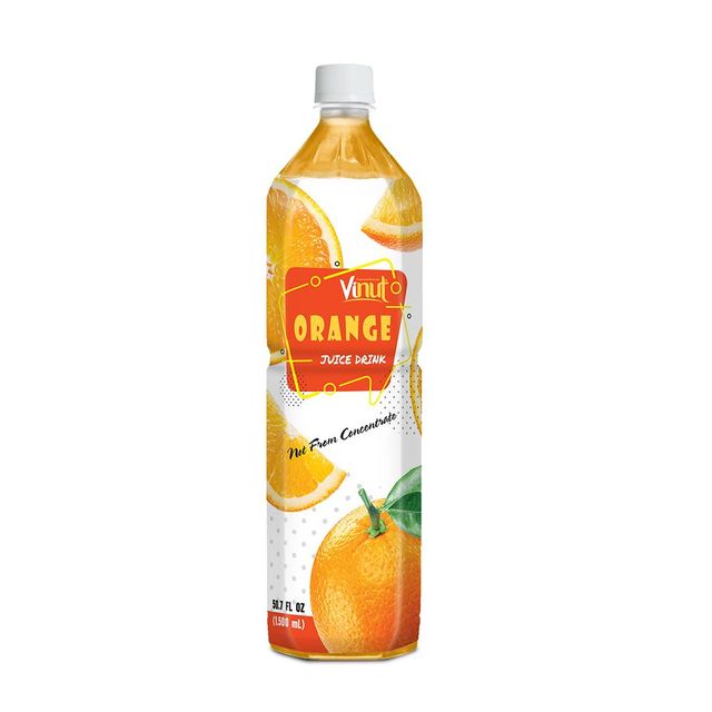 5L Apricot Juice Type Puree Weight (kg) 5 Feature Normal Brand Name Vinut Content Less Sugar Model Number NV031325 Packaging Can - Image 3