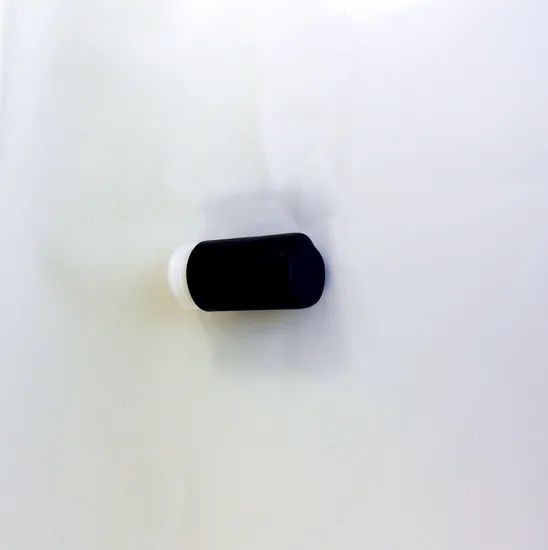 Cold Shrink Cable End Caps by Runlin Type Solid Brand Runlin Origin China Model NO. 25X60 Material Rubber Trademark - Image 5