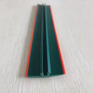 Custom Plastic Coextrusion Profiles - Image 6
